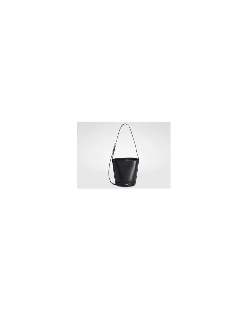 Jil Sander  Black