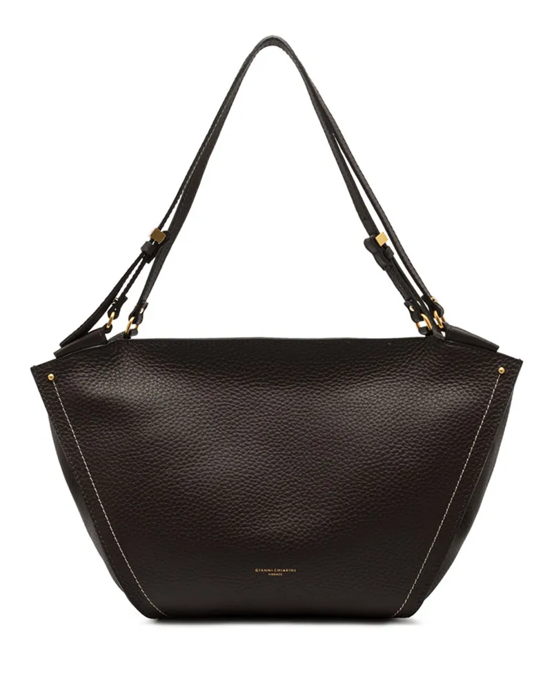 Gianni Chiarini B) Name und Adresse des Herstellers Brown
