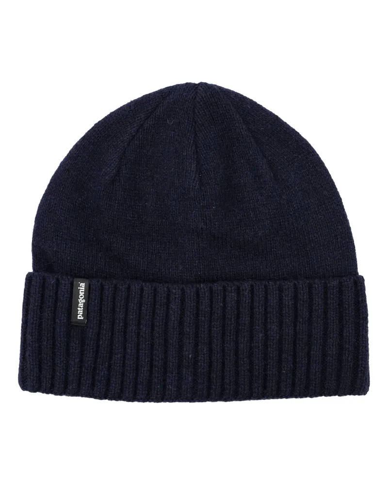 Patagonia Hüte blau Blue