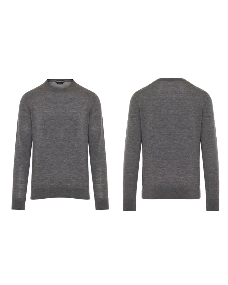 Tom Ford Pullover Light