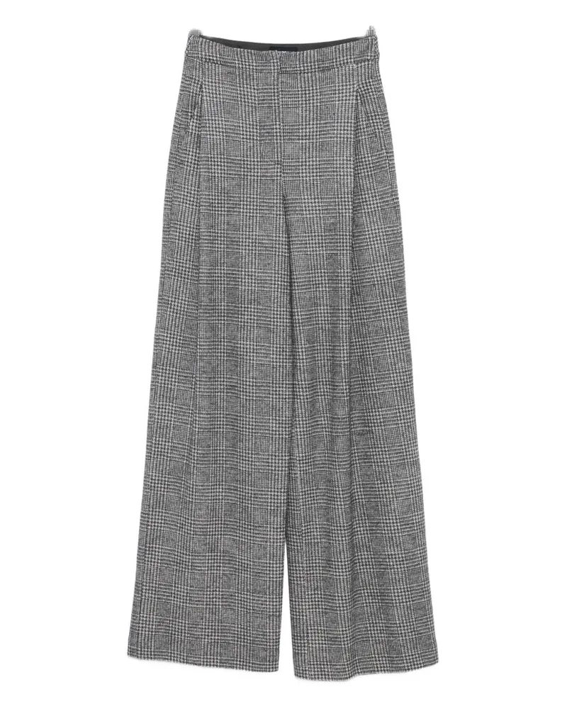 Emporio Armani  Grey