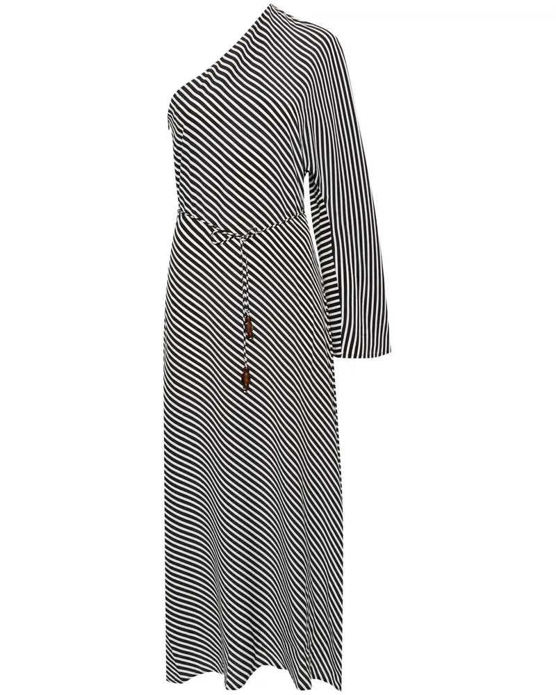 Faithfull The Brand Treu die Marke Gino Kleid 