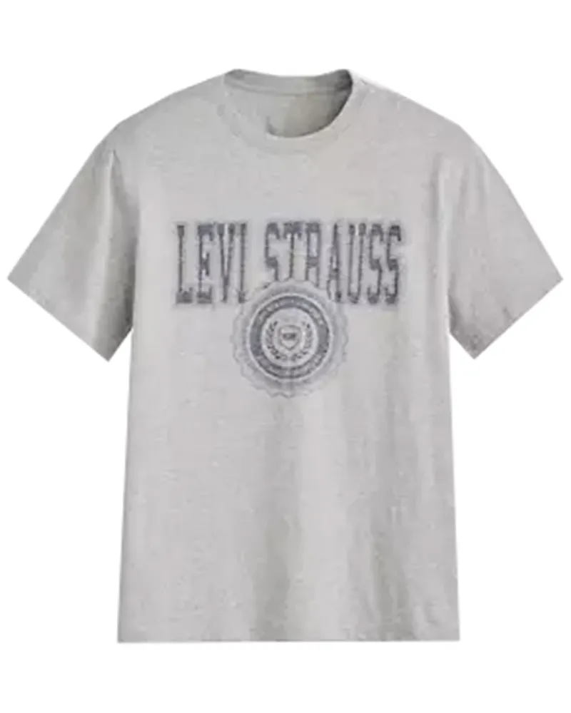 Levi's Levi 's Grey