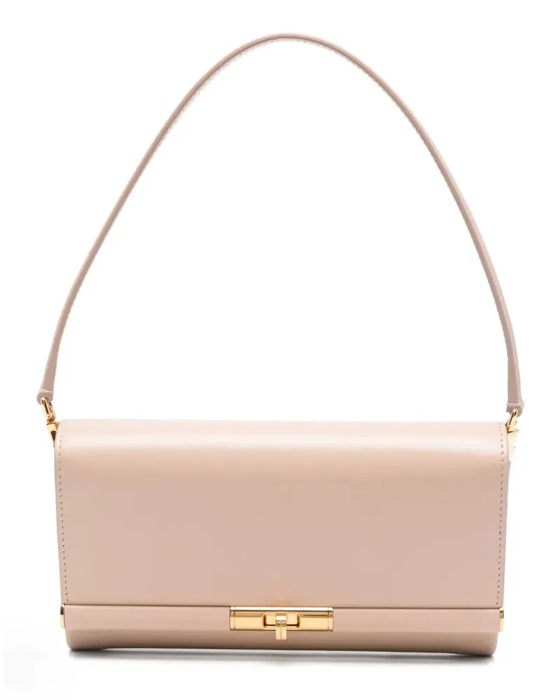 Dolce & Gabbana Marlene Einkaufstasche 80999