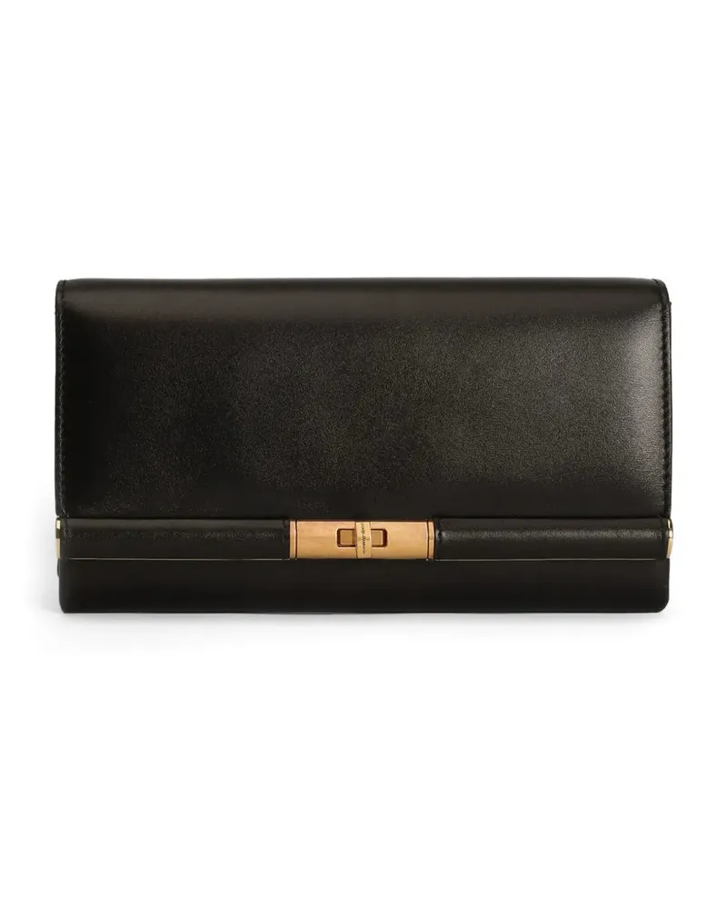 Dolce & Gabbana Marlene Einkaufstasche 80999