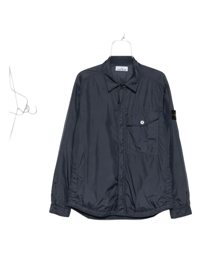 Stone Island ICH'm Ich werde dich nicht damit davonkommen lassen 