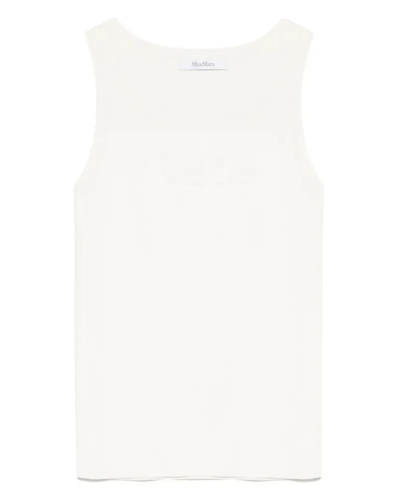 Max Mara Pentola Tanktop 3