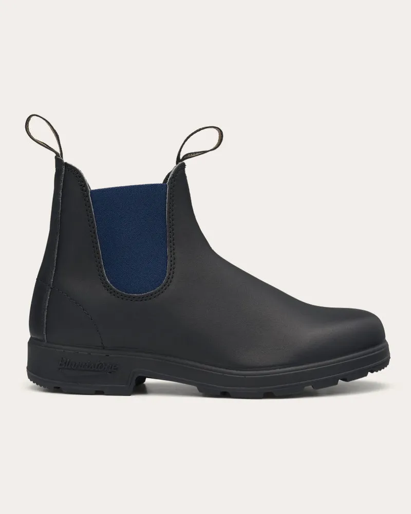 BLUNDSTONE 1917 Nero