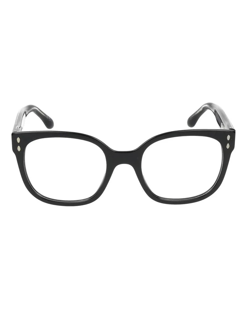 Isabel Marant Sonnenbrille  Im 0021 807 Black /20/12 807