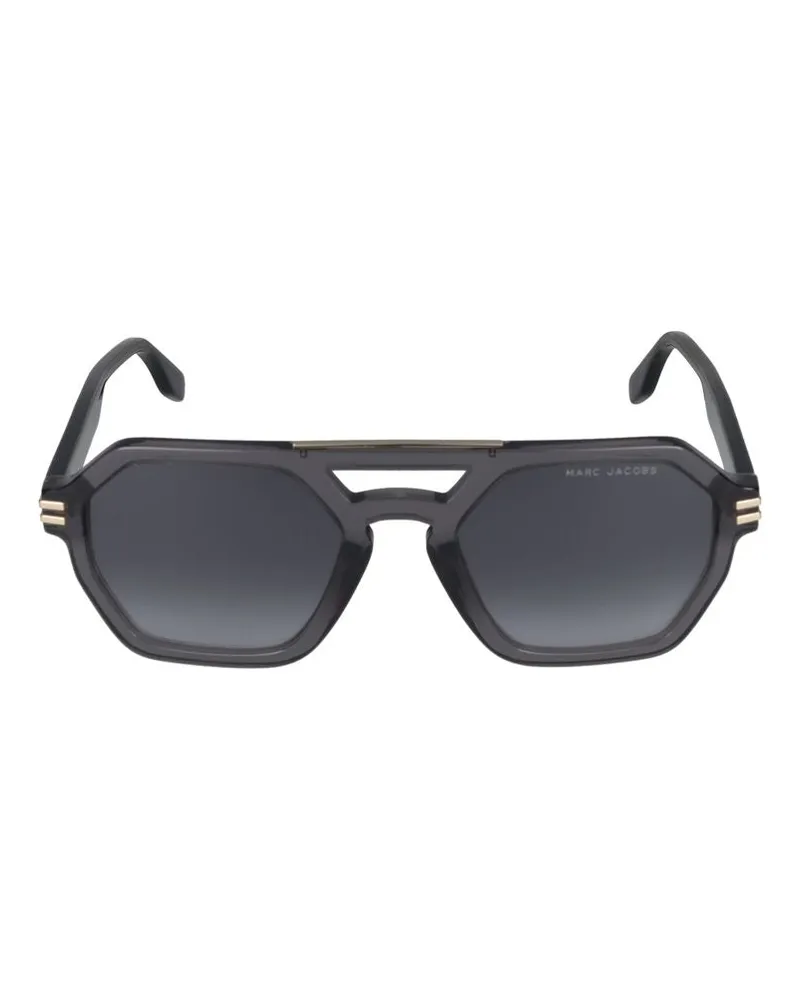 Marc Jacobs Sonnenbrille  Marc 587/S KB7 Gray /21/145 Kb7