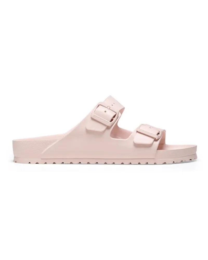 Birkenstock Ciabatta Arizona Eva Light Rose Calzata S Rose