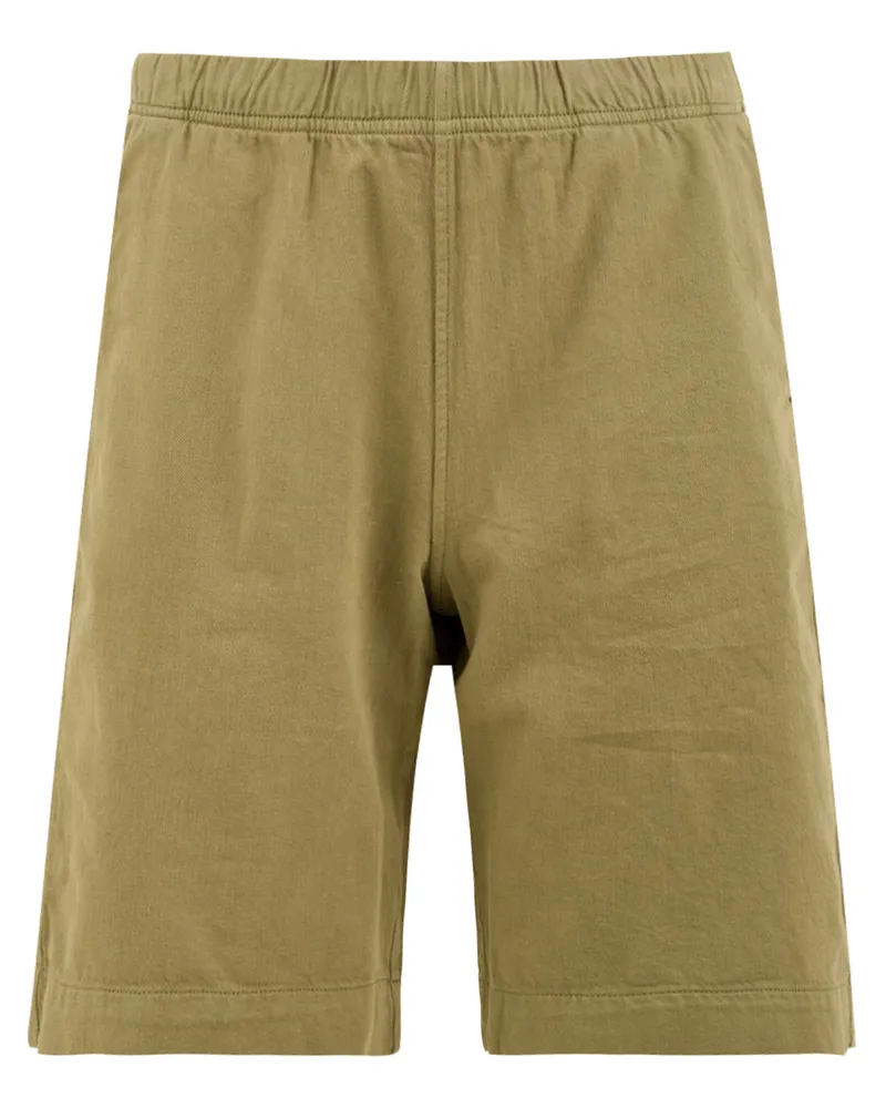 Paul Smith Shorts Light