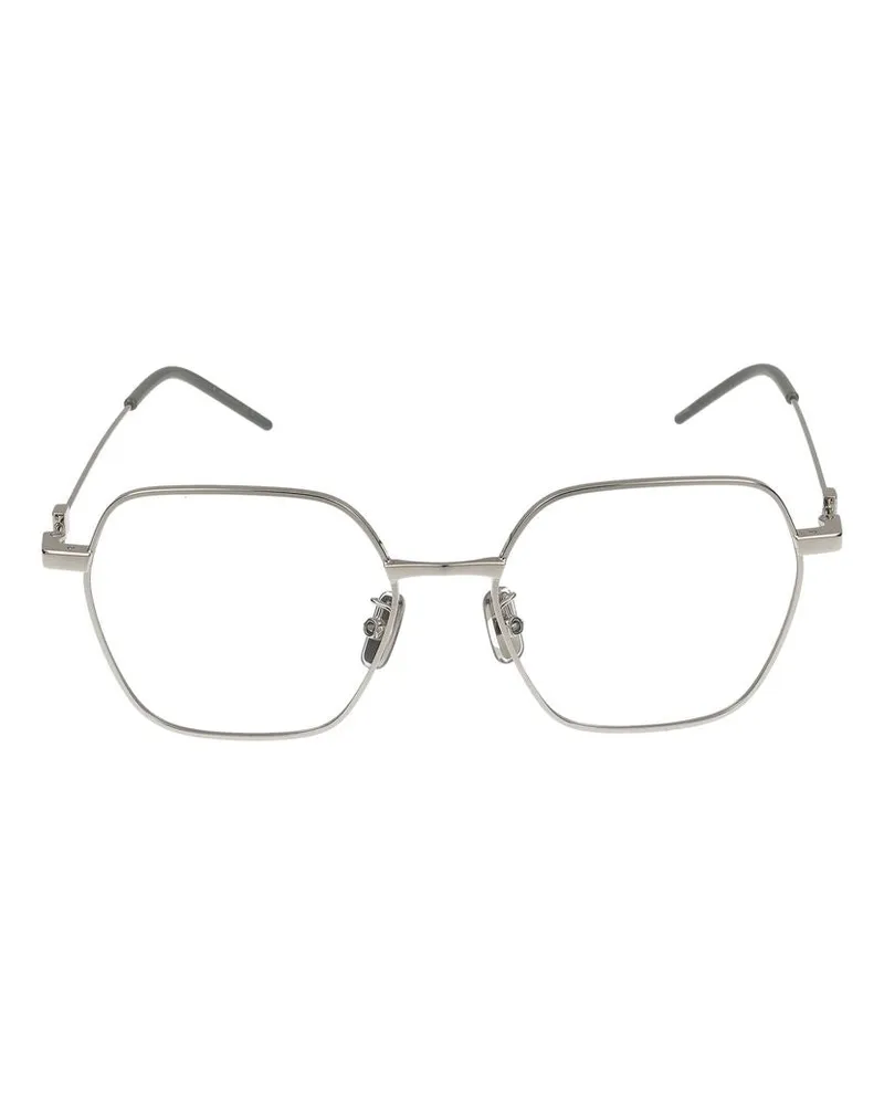Givenchy Sonnenbrille  GV50073 U 016 /17/145 016