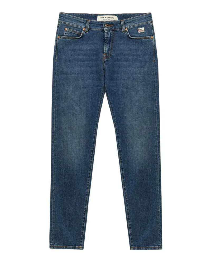Roy Roger's Roy Roger 's 517 Mann Denim
