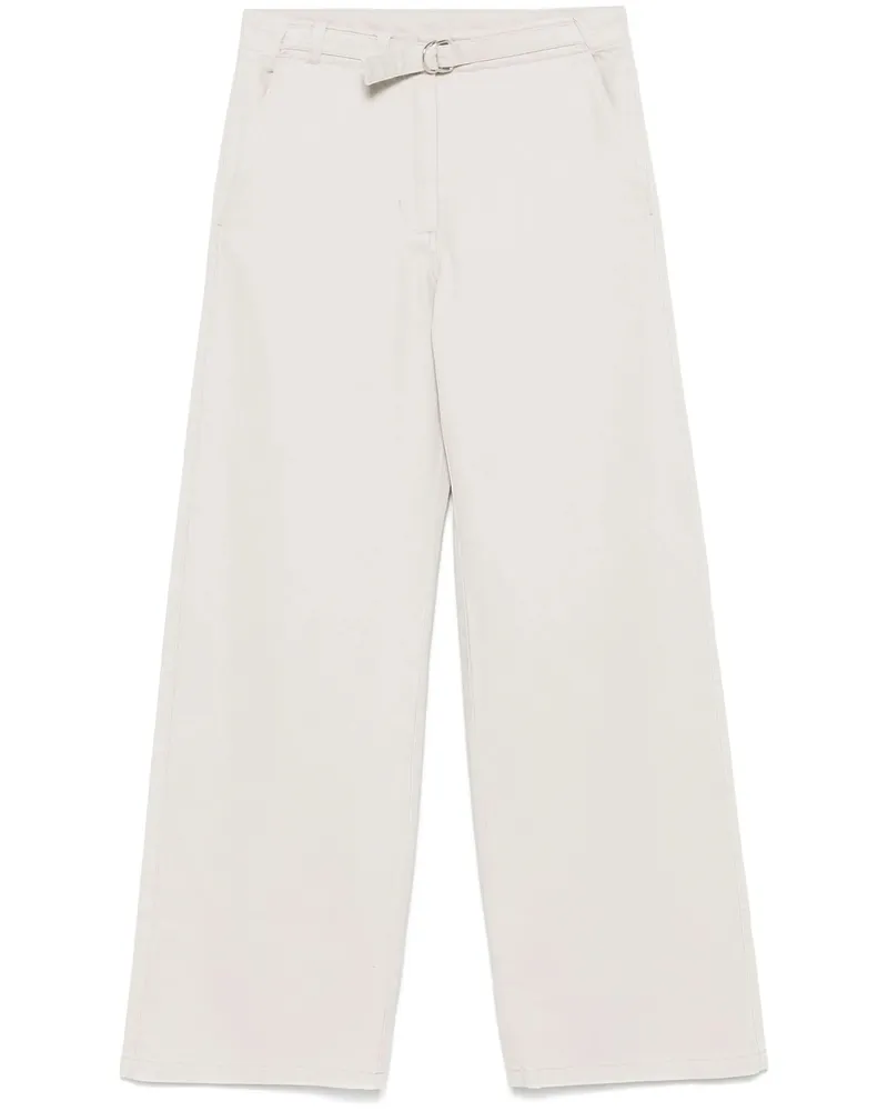 Our Legacy Unsere Legacy Harborhose 