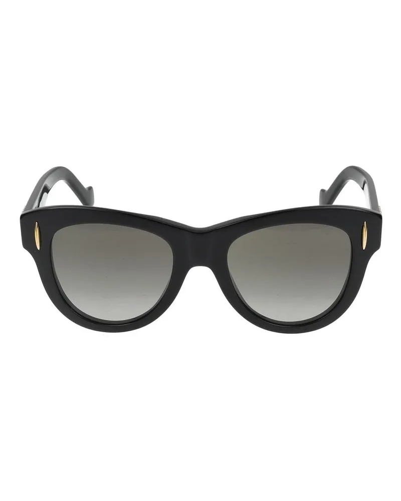 Loewe Sonnenbrille  Lw40174 I 01b /20/140 01b
