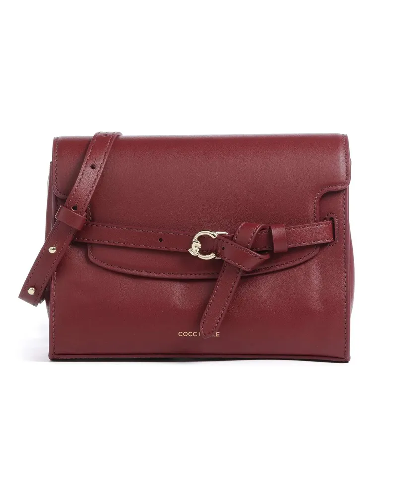 Coccinelle Taschen Ribes