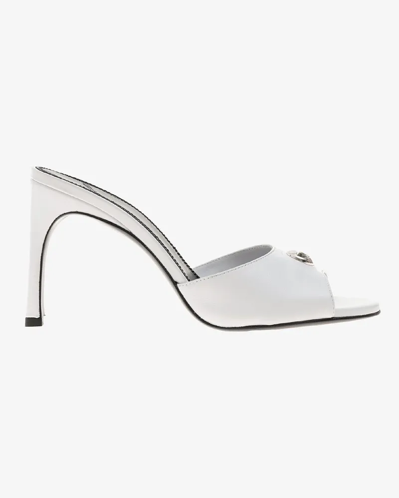 COPERNI Sandalen Optic