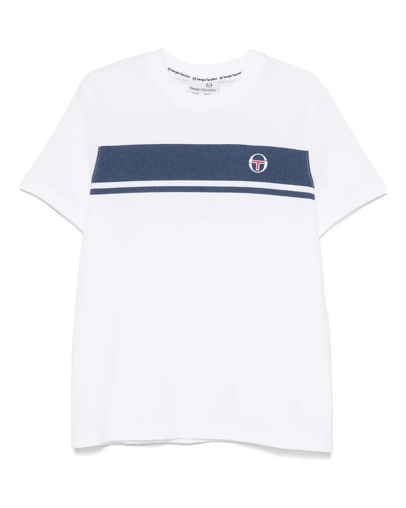 Sergio Tacchini ICH'm Ich werde dich nicht gehen lassen 