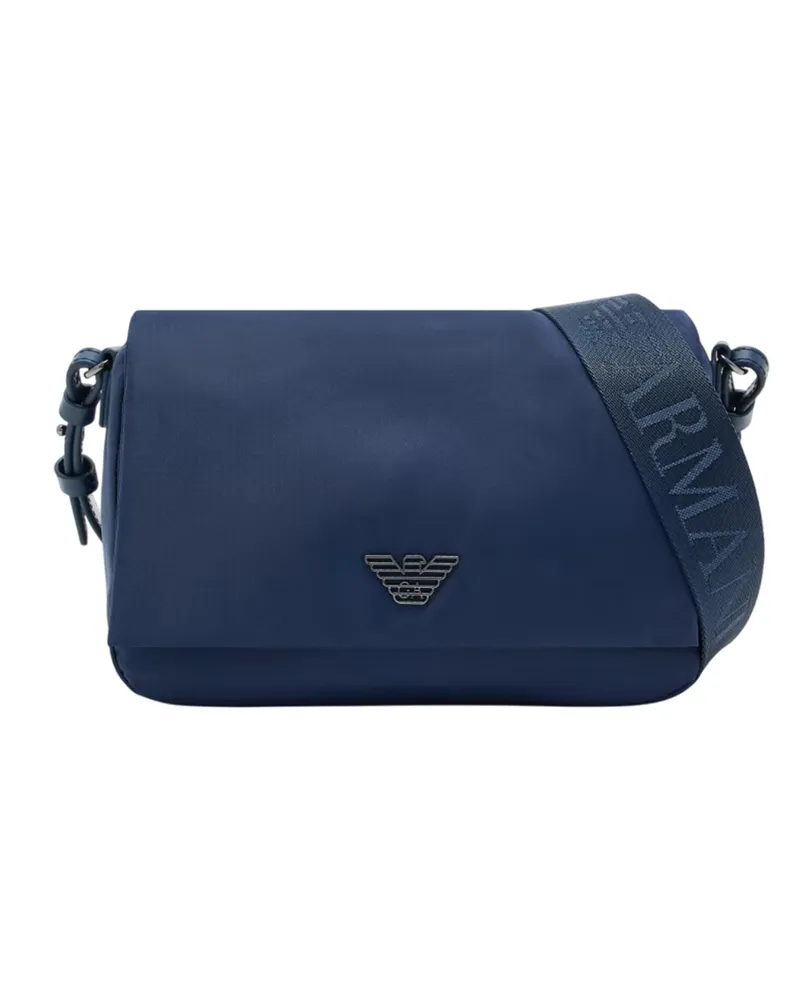 Emporio Armani Bags Naval