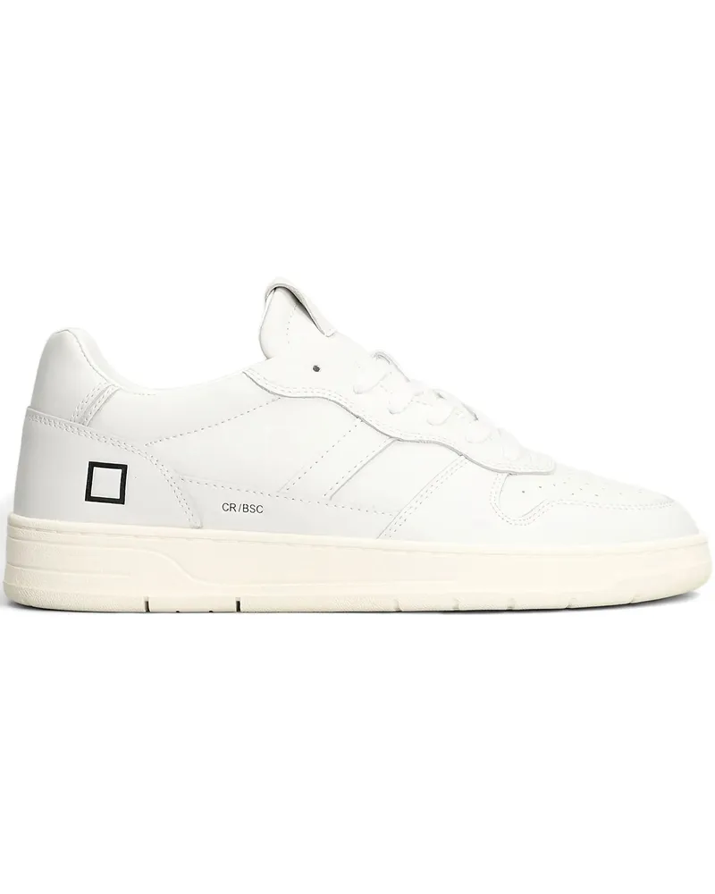 D.A.T.E. Dies ist eine Liste der Wahlkreise des Europäischen Parlaments 