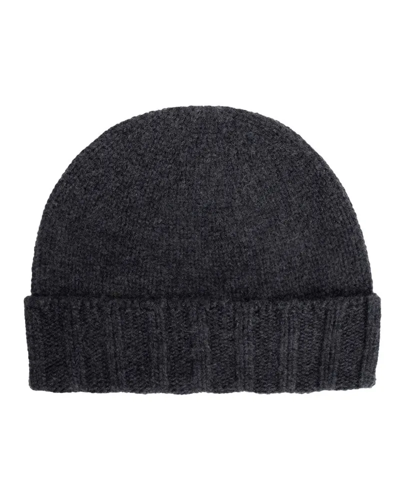Drumohr  schelle grau Grey