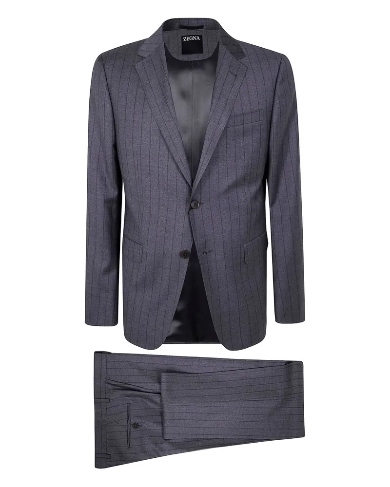 Ermenegildo Zegna Kleider 