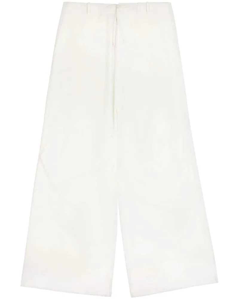 Maison Margiela Hosen 