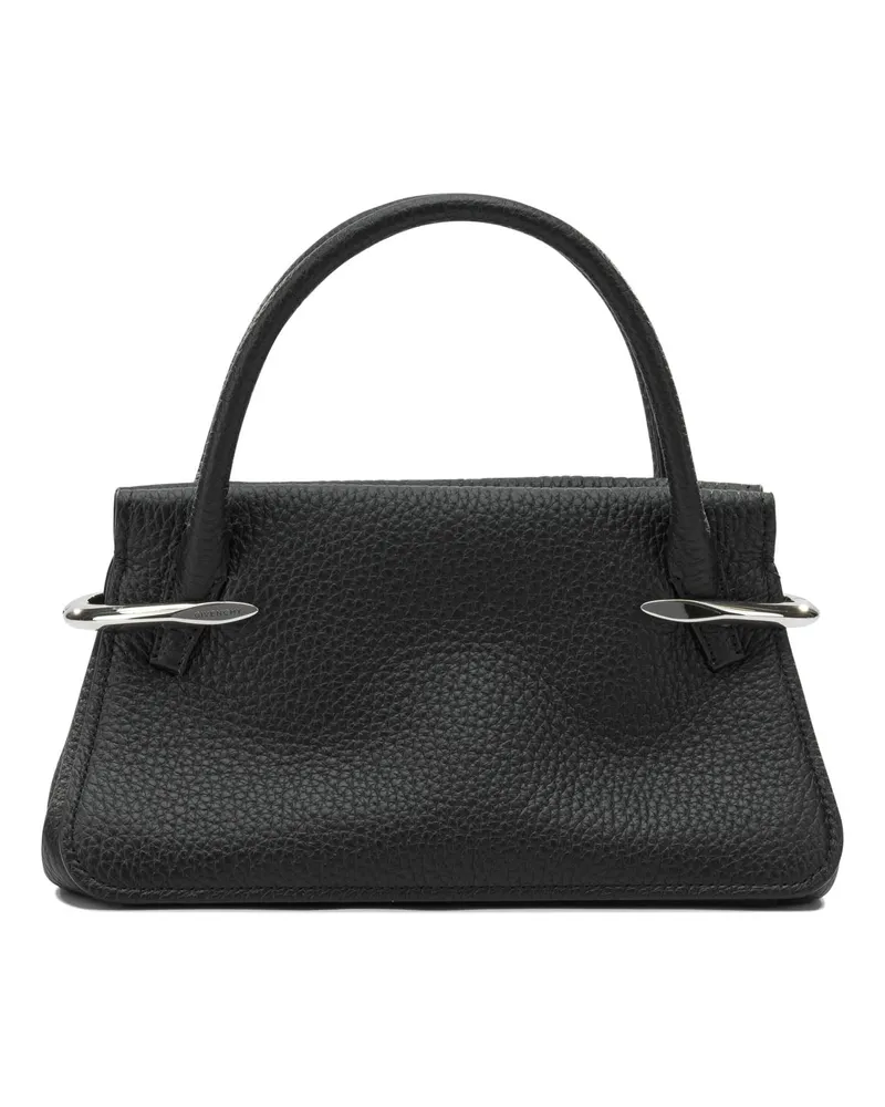 Givenchy Pinch“ Handtasche Black