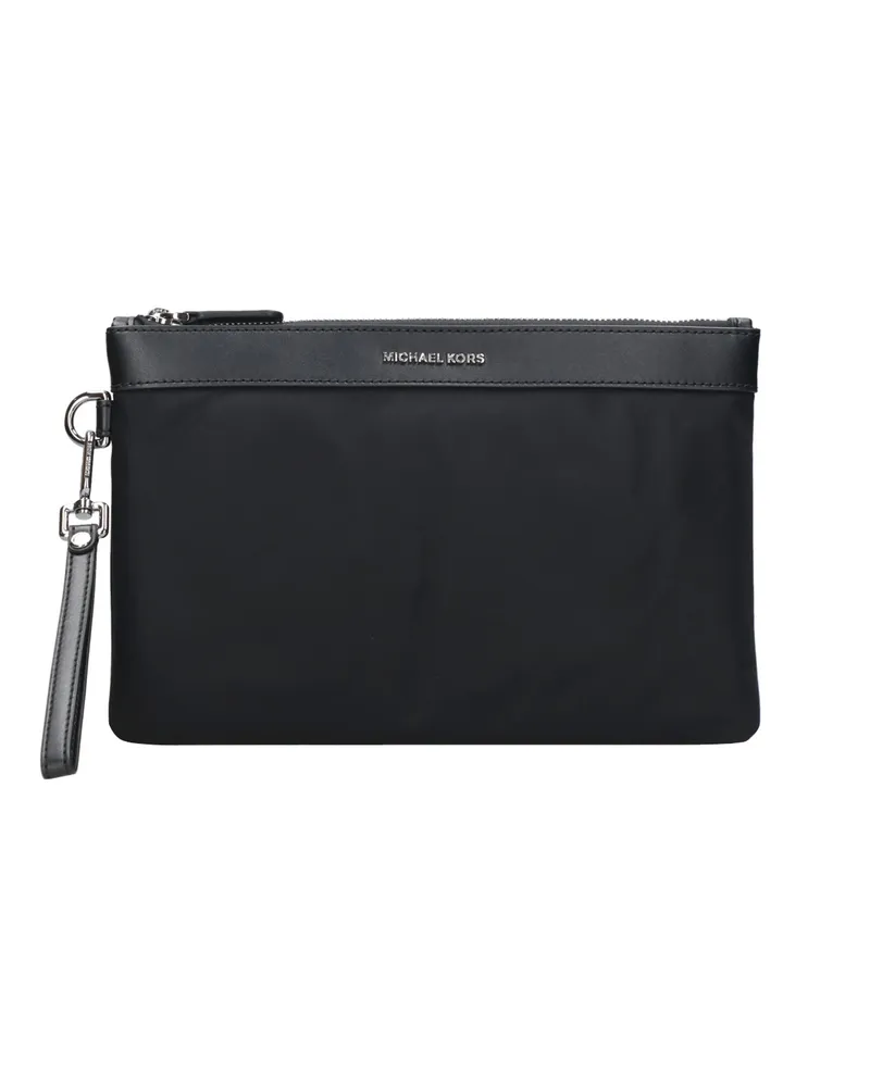 Michael Kors Taschen.. Schwarz Black