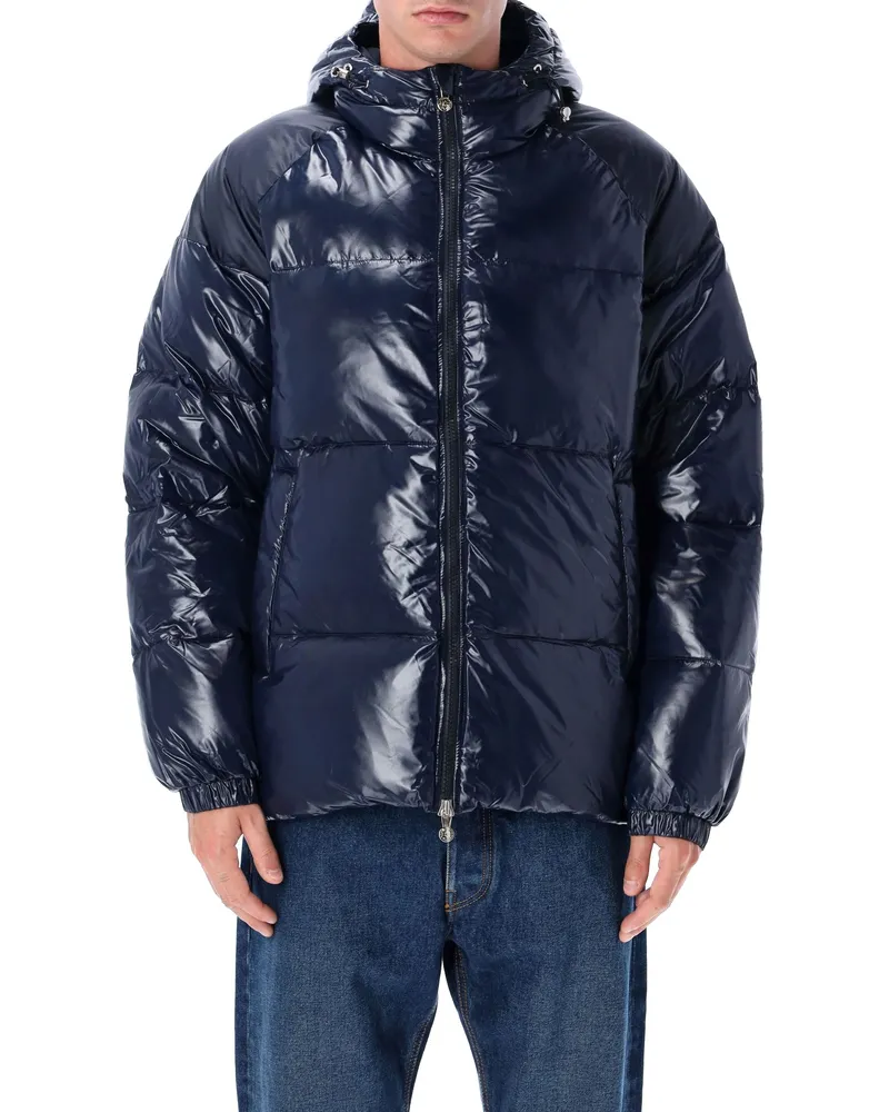 Pyrenex Mäntel Amiral