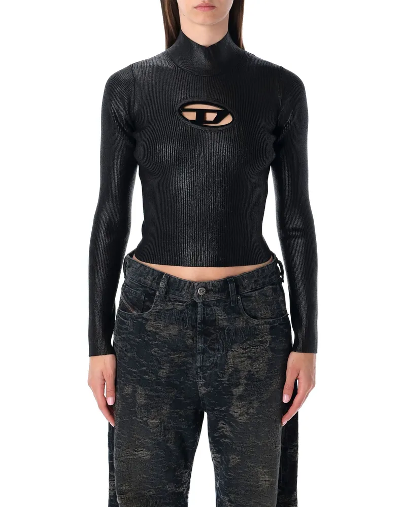 Diesel T -Shirts und Polos 9xxd