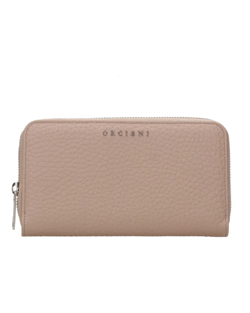 Orciani Brieftaschenpulver Powder