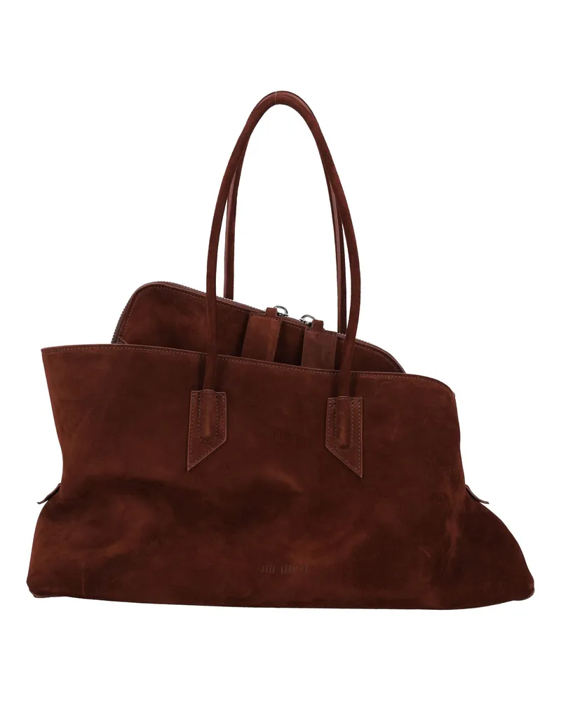 ATTICO Die Attico -Taschen Light