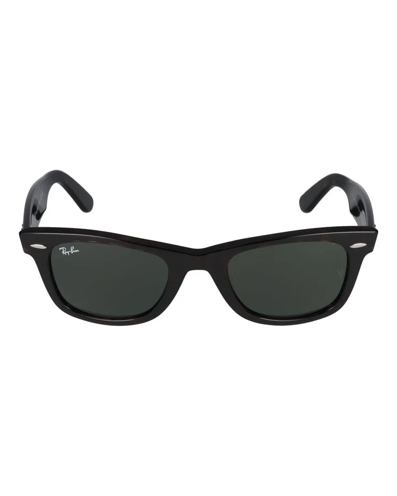 Ray Ban Sonnenbrille  0 RB2140 135931 /22/150 135931