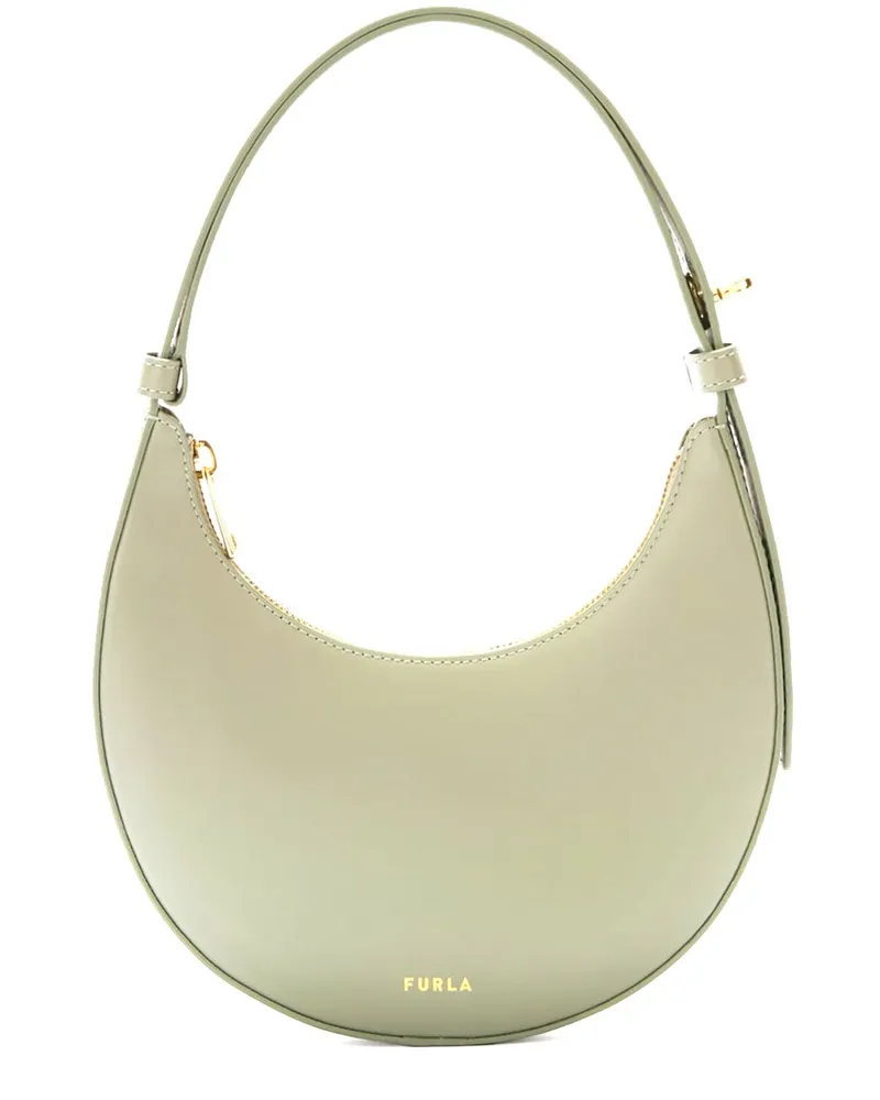 Furla ICH'm Derjenige, der 's Habe es Yellow