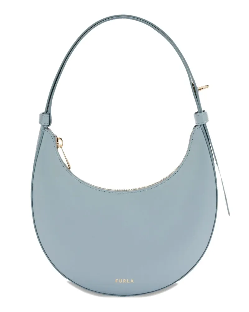 Furla ICH'm Derjenige, der 's Habe es Yellow