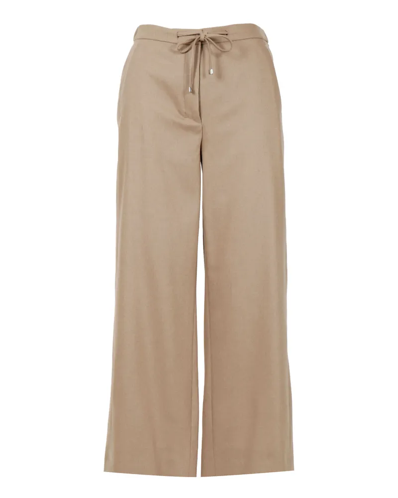 Max Mara Hose Fango