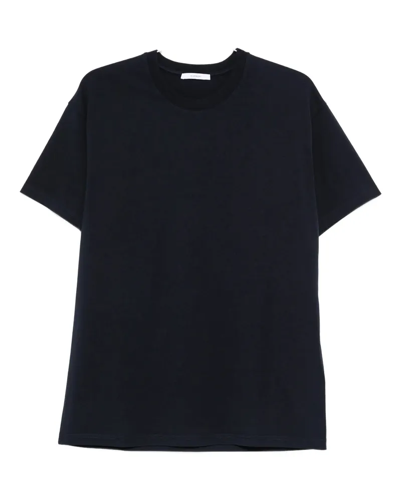 Givenchy  White