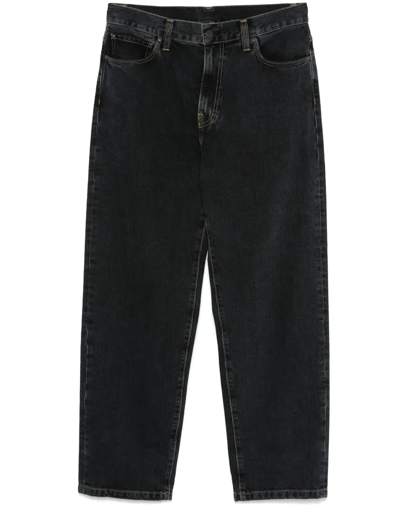 Carhartt WIP Aaron Pant 