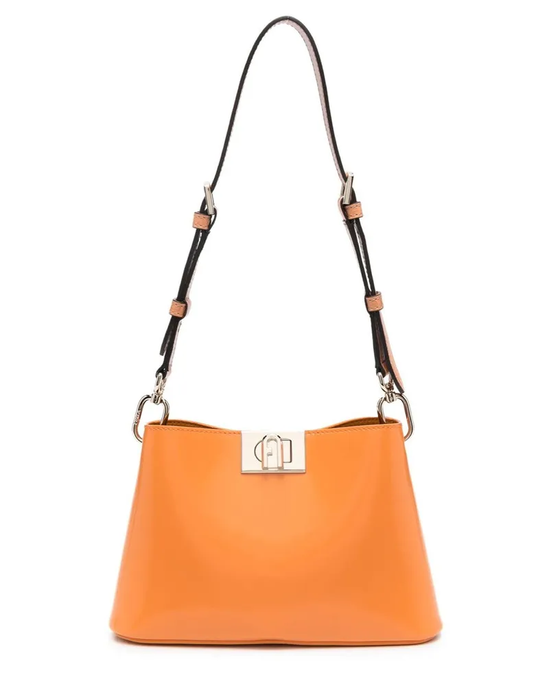 Furla Taschen Marmalade