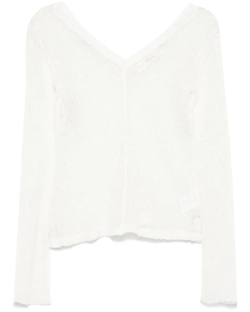 Séfr Maeve Top 