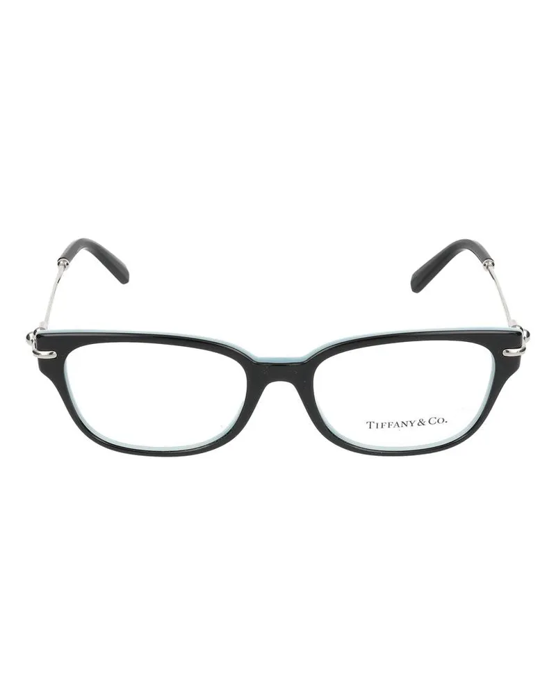 Tiffany & Co. Sonnenbrille  0 TF2262 8055 /17/140 8055