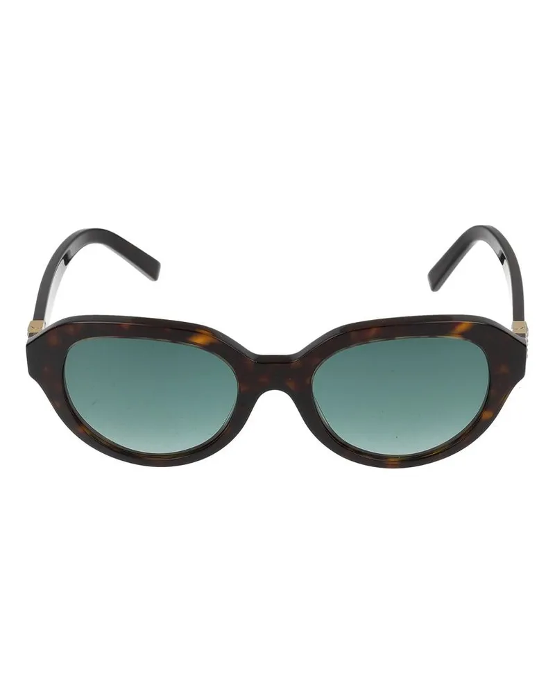 Givenchy Sonnenbrille  Gv40118 I 52p /20/135 52p