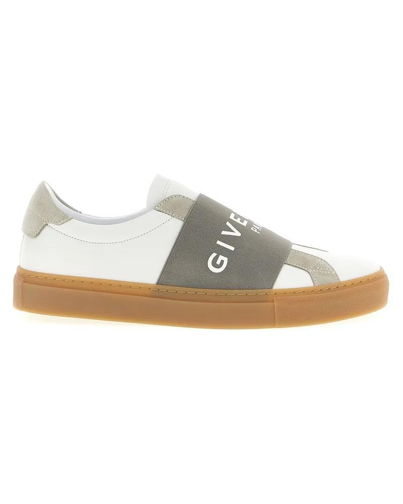 Givenchy Urban Street' Sneaker Multicolor