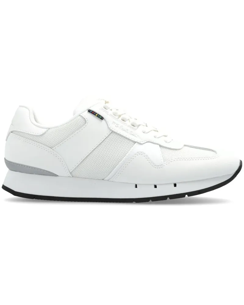 Paul Smith PS von Paul Smith White