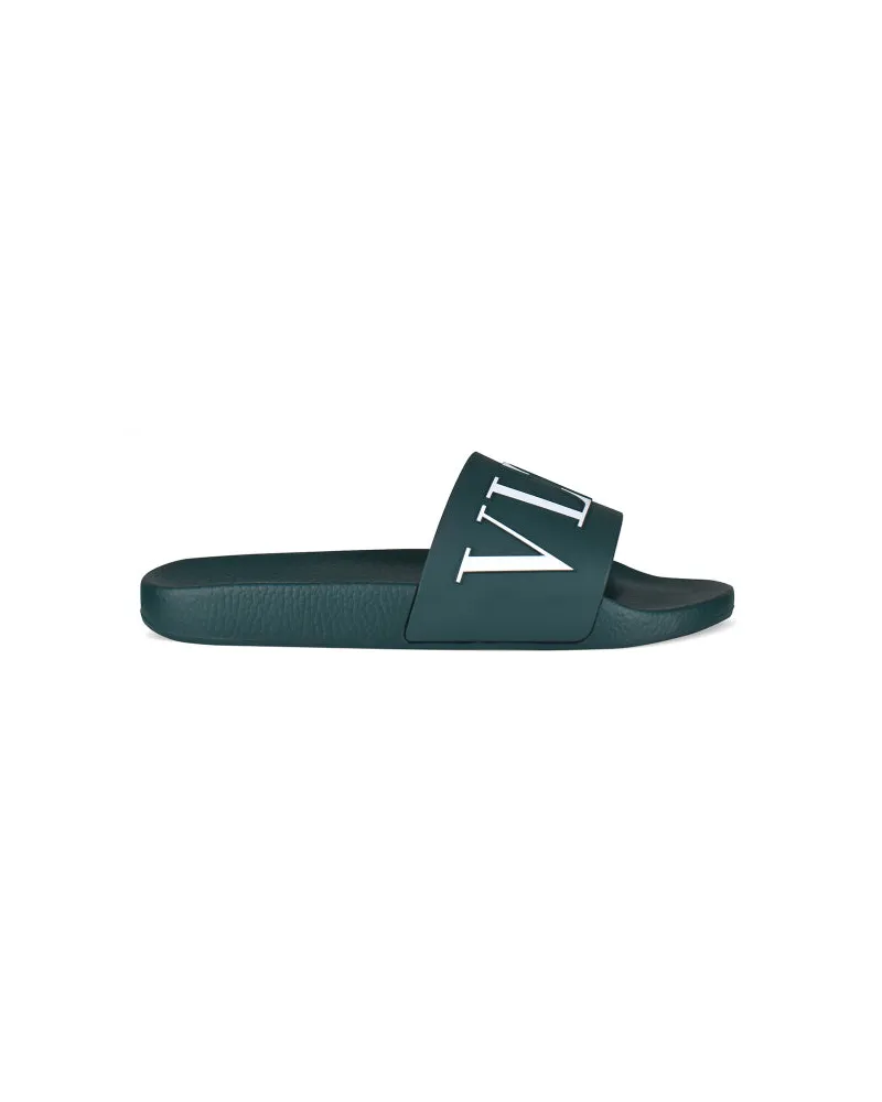 Valentino Garavani Vltn -Folien Green