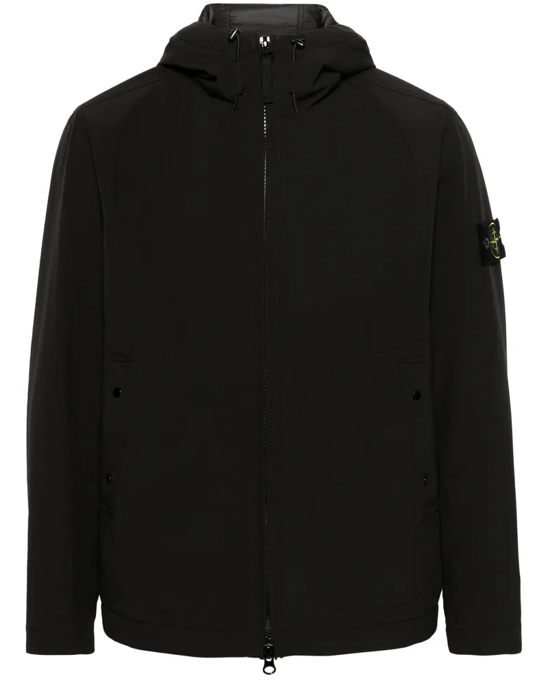 Stone Island Weste