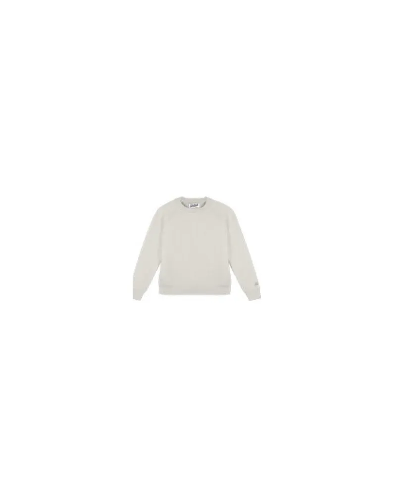 MC2 Saint Barth Pullover 