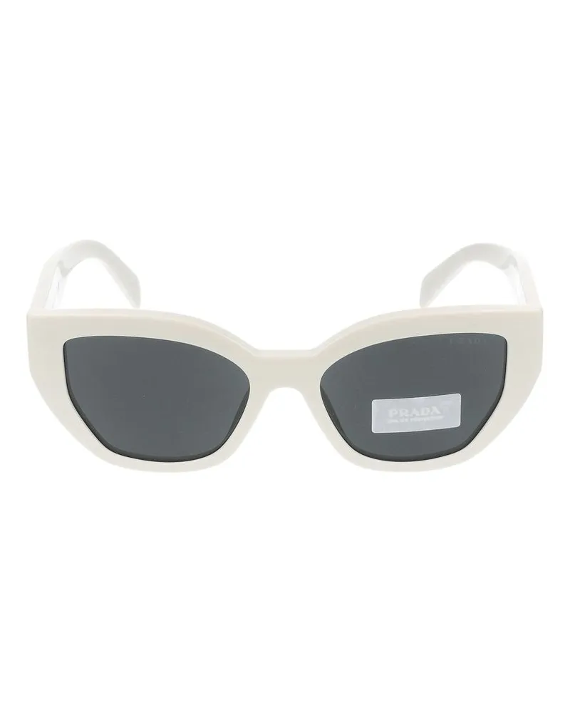 Prada Sonnenbrille  0 pr A09 S 1425 S0 /18 /145 1425s0